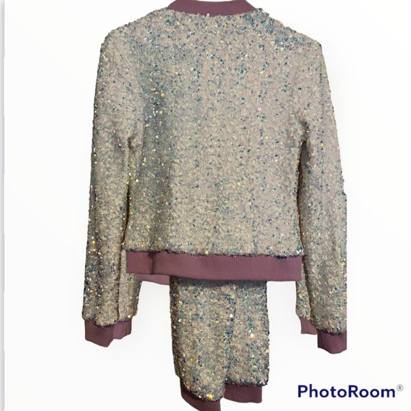 Shane Justin - Picture 2 of 2